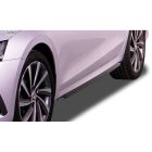 Sideskirts styling Rdx Racedesign RD SSK10