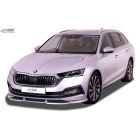Rdx Racedesign Sideskirts RD SSK10