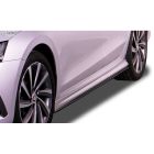 Sideskirts styling Rdx Racedesign RD SSK11