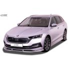 Rdx Racedesign Sideskirts RD SSK11