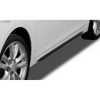 Rdx Racedesign Sideskirts RD SSK12