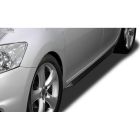 Sideskirts styling Rdx Racedesign RD STO01