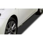 Sideskirts styling Rdx Racedesign RD STO02