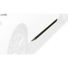 Rdx Racedesign Sideskirts RD STO02