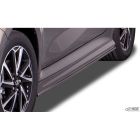 Sideskirts styling Rdx Racedesign RD STO08