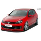 Rdx Racedesign Spatbord verbreding RD SUN01