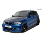 Rdx Racedesign Spatbord verbreding RD SUN01
