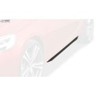 Rdx Racedesign Sideskirts RD SVO01