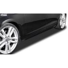 Sideskirts styling Rdx Racedesign RD SVO02