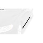 Rdx Racedesign Sideskirts RD SVO03