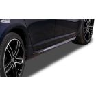 Sideskirts styling Rdx Racedesign RD SVO04