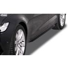 Sideskirts styling Rdx Racedesign RD SVO06