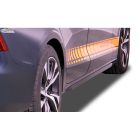 Sideskirts styling Rdx Racedesign RD SVO08