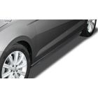 Sideskirts styling Rdx Racedesign RD SVW39