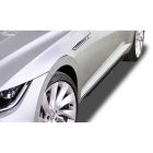 Sideskirts styling Rdx Racedesign RD SVW41