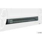 Rdx Racedesign Sideskirts RD SVW43GT