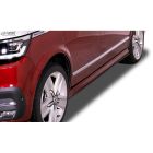 Sideskirts styling Rdx Racedesign RD SVW67