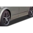 Sideskirts styling Rdx Racedesign RD SVW68