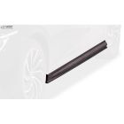 Rdx Racedesign Sideskirts RD SVW71