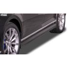 Sideskirts styling Rdx Racedesign RD SVW72