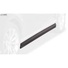 Rdx Racedesign Sideskirts RD SVW72