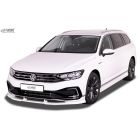 Rdx Racedesign Sideskirts RD SVW72