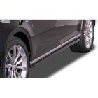 Sideskirts styling Rdx Racedesign RD SVW73