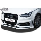 Spoilers Rdx Racedesign RD VAU03S