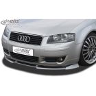 Spoilers Rdx Racedesign RD VAU40