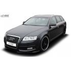 Rdx Racedesign Voorspoilers RD VAU54