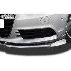 Rdx Racedesign Voorspoilers RD VAU56