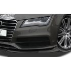 Rdx Racedesign Voorspoilers RD VAU58