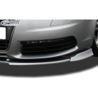 Rdx Racedesign Voorspoilers RD VAU71