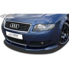 Spoilers Rdx Racedesign RD VAU75