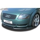 Spoilers Rdx Racedesign RD VAU83