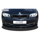 Rdx Racedesign Voorspoilers RD VBM04F