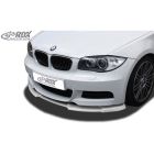 Spoilers Rdx Racedesign RD VBM05M