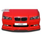 Rdx Racedesign Voorspoilers RD VBM09M