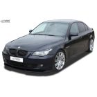 Rdx Racedesign Voorspoilers RD VBM34