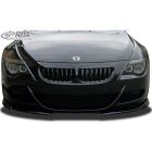 Rdx Racedesign Voorspoilers RD VBM41