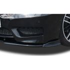 Rdx Racedesign Voorspoilers RD VBM53
