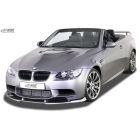 Rdx Racedesign Voorspoilers RD VBM62