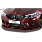 Spoilers Rdx Racedesign RD VBM65