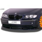 Spoilers Rdx Racedesign RD VBM72