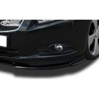 Rdx Racedesign Voorspoilers RD VCH03