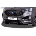 Spoilers Rdx Racedesign RD VFO57