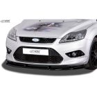 Spoilers Rdx Racedesign RD VFO59