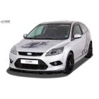 Rdx Racedesign Voorspoilers RD VFO59