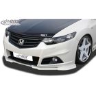 Spoilers Rdx Racedesign RD VHO03