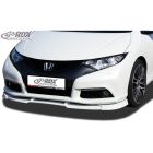 Spoilers Rdx Racedesign RD VHO04